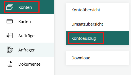 grafik.png
