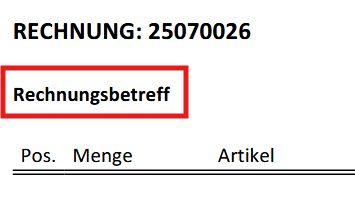 grafik.png