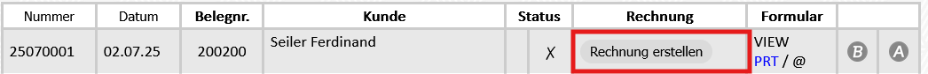grafik.png