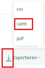grafik.png