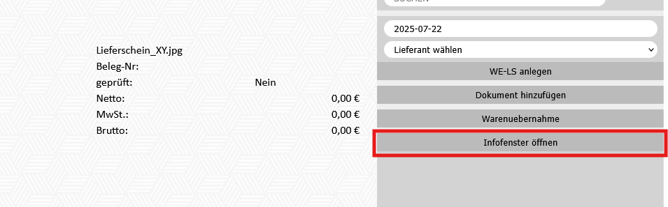 grafik.png