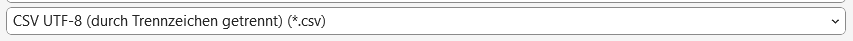 grafik.png