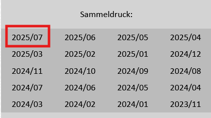 grafik.png