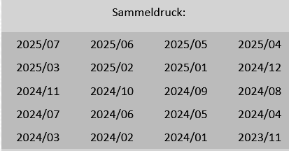 grafik.png