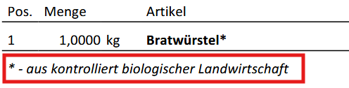 grafik.png