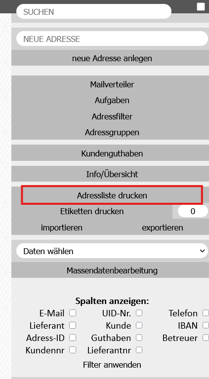 grafik.png