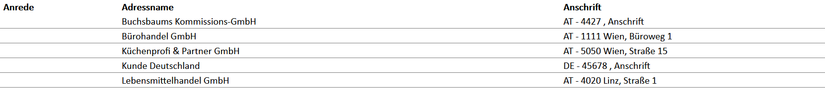 grafik.png