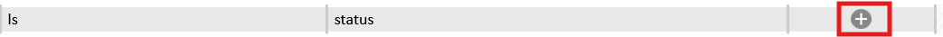 grafik.png