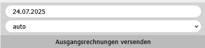 grafik.png