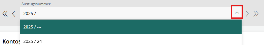 grafik.png