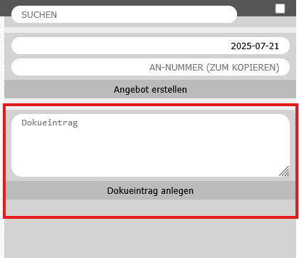 grafik.png