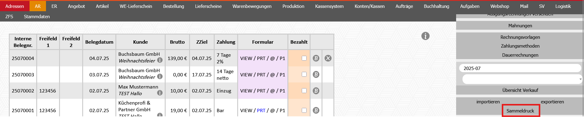 grafik.png