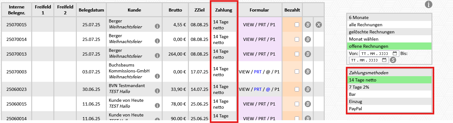 grafik.png