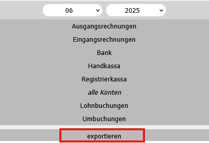 grafik.png
