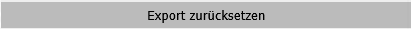 grafik.png