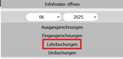 grafik.png