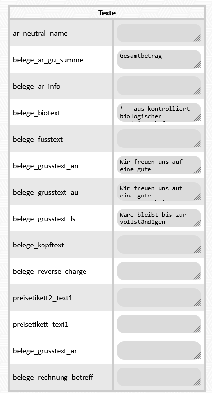 grafik.png