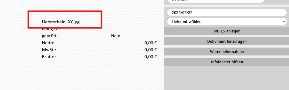 grafik.png