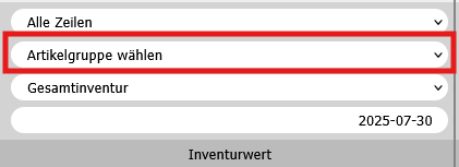 grafik.png