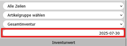 grafik.png