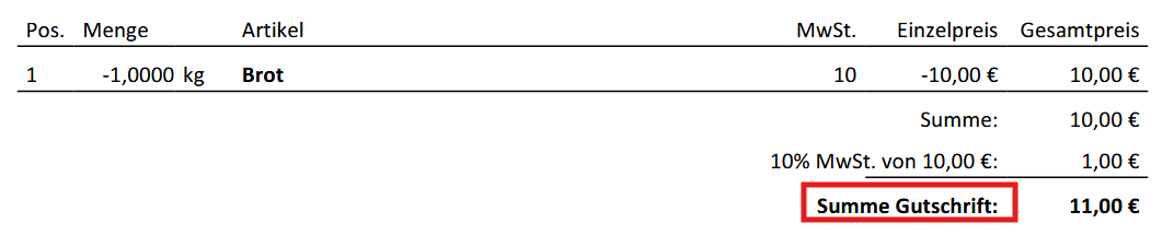 grafik.png