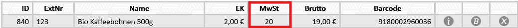 grafik.png