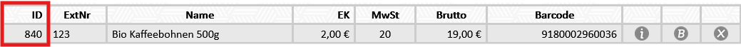 grafik.png