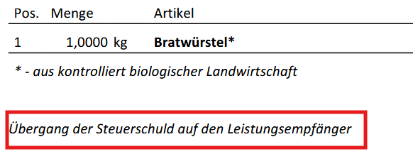 grafik.png