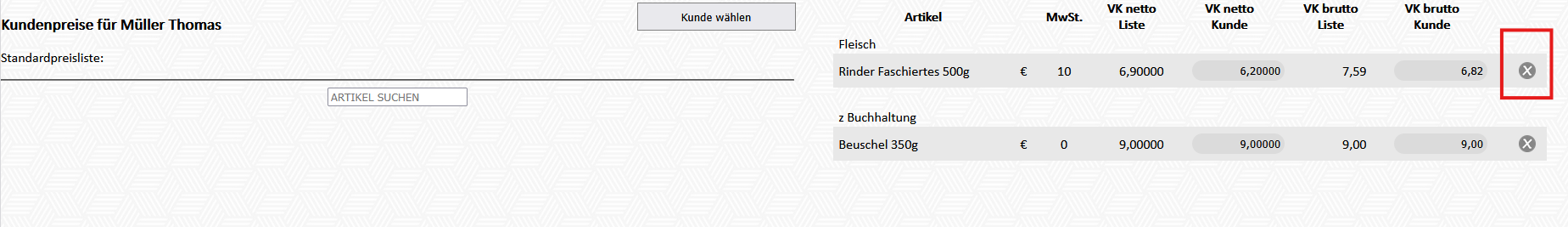 grafik.png