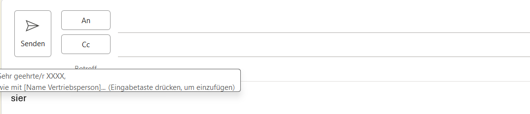 grafik.png