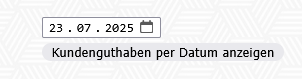 grafik.png