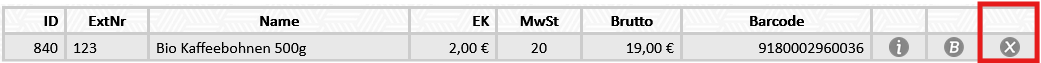 grafik.png