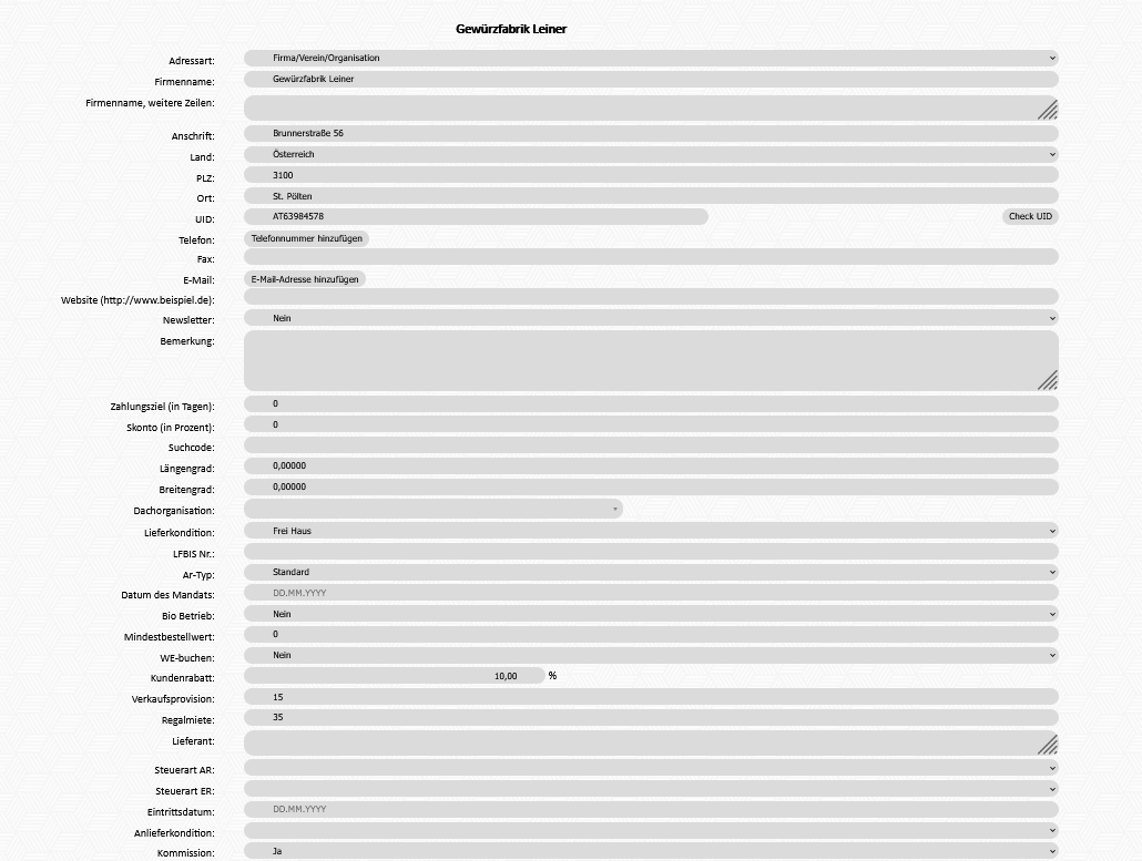 grafik.png