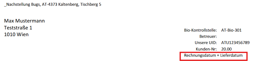 grafik.png