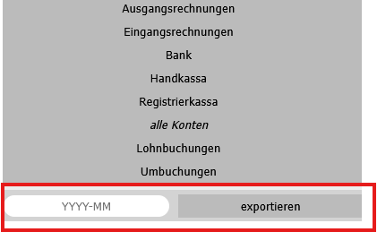 grafik.png