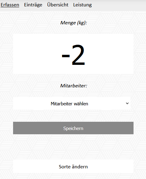 grafik.png