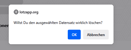 grafik.png