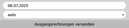 grafik.png