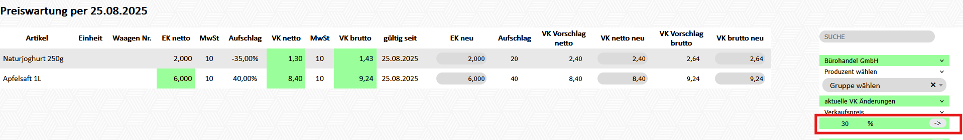 grafik.png
