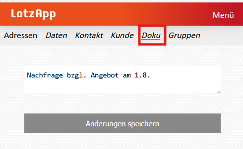 grafik.png