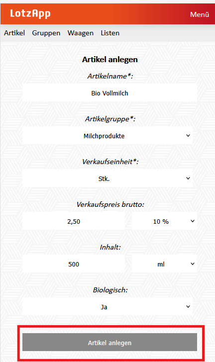 grafik.png