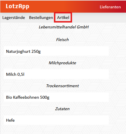 grafik.png