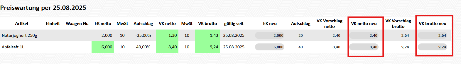 grafik.png