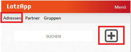 grafik.png