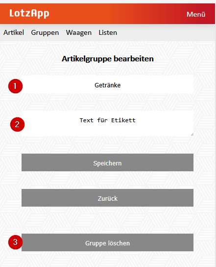 grafik.png