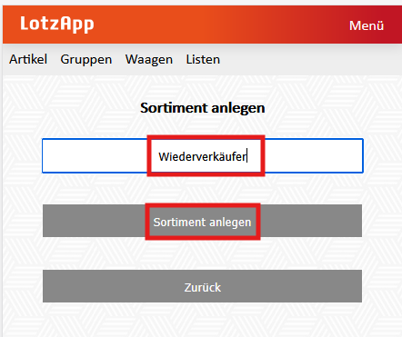 grafik.png