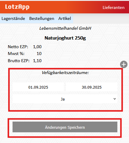 grafik.png