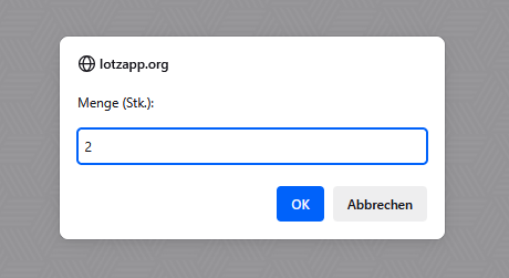 grafik.png