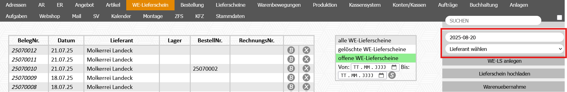 grafik.png