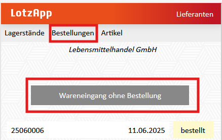 grafik.png